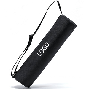 Paquete de 3 Bolsas Térmicas para Golf con Aislamiento, Diseño Moderno, con Logotipo Personalizable, para Latas de 12 oz y Vino, de Fábrica OEM - Product Image 3