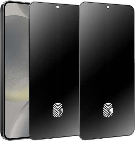 Samsung Brand Screen Protector Pick #30 (779961)