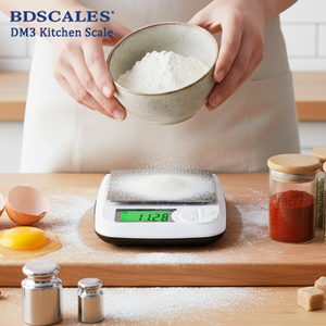 <span class=keywords><strong>Balance</strong></span> <span class=keywords><strong>de</strong></span> poche <span class=keywords><strong>professionnelle</strong></span> 500g 0.01g, <span class=keywords><strong>balance</strong></span> <span class=keywords><strong>de</strong></span> <span class=keywords><strong>cuisine</strong></span> numérique haute <span class=keywords><strong>précision</strong></span>, <span class=keywords><strong>balance</strong></span> électronique portable avec écran LCD - Product Image 4