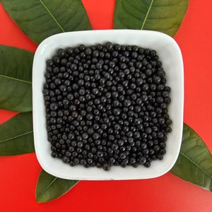 Fertilizzante a Rilascio Lento NPK 12-0-1 Granulare Rivestito con Acido Ammonico con Componenti Organici per Uso Agricolo - Product Image 5