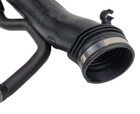 Tuyau d'admission d'air Turbo OE 9811909980 1440Q6 en plastique TPEE résistant à l'usure pour Peugeot Citroën moteur 1.6T
