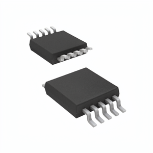 SC600AIMSTRT Electronics Component Authorized Distributor 10 TFSOP, 10 MSOP Power Management (PMIC) - Product Image 1