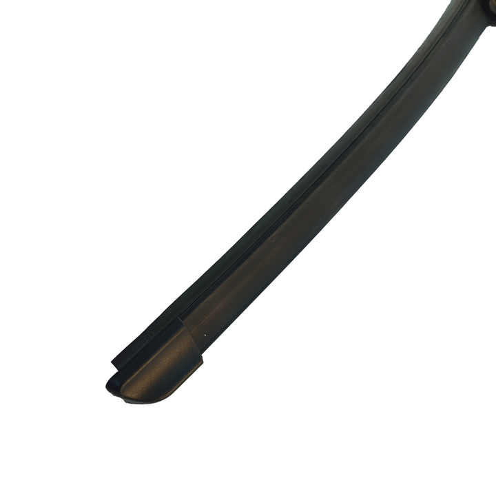 Windscreen Wiper Blade Oem Car Front Window Windshield Cleaning