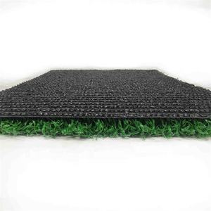 <span class=keywords><strong>Gazon</strong></span> <span class=keywords><strong>artificiel</strong></span> de haute densité pour raquette, cour de tennis, vente en gros, d'usine - Product Image 2