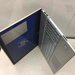 O <span class=keywords><strong>HP</strong></span> aviavilion sed tops aptops 5 8th enereneration 8g 256G SD Ouch crecreen ecod apaptops - Product Image 3