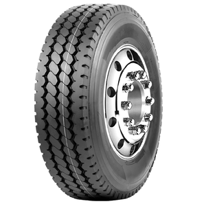 Pneus de camion radiaux 6.50R16 6.50R16LT en promotion - Product Image 2