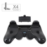Stick de jeu G11 Pro 2024, sortie 4K, double manette, console de jeu rétro vidéo HD 64 Go 128 Go, X2 Plus M8 Game