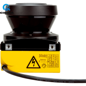 Escáneres Láser de Seguridad Sick 1050932 S32B-2011BA - Product Image 1