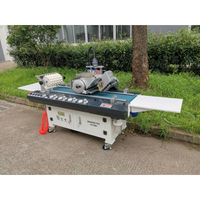 Semoir automatique pour le riz, alimentation d'usine, prix pour vente