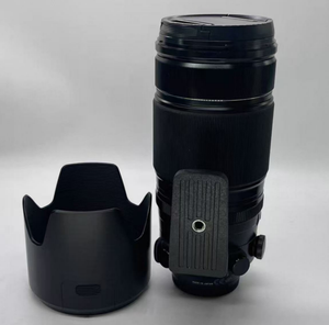 เลนส์ซูมเทเลโฟโต้ Good Price Nano-GI XF 50-140 มม. F2.8 R LM OIS WR X-Mount APS-C รูรับแสงคงที่ f/2.8 - Product Image 2