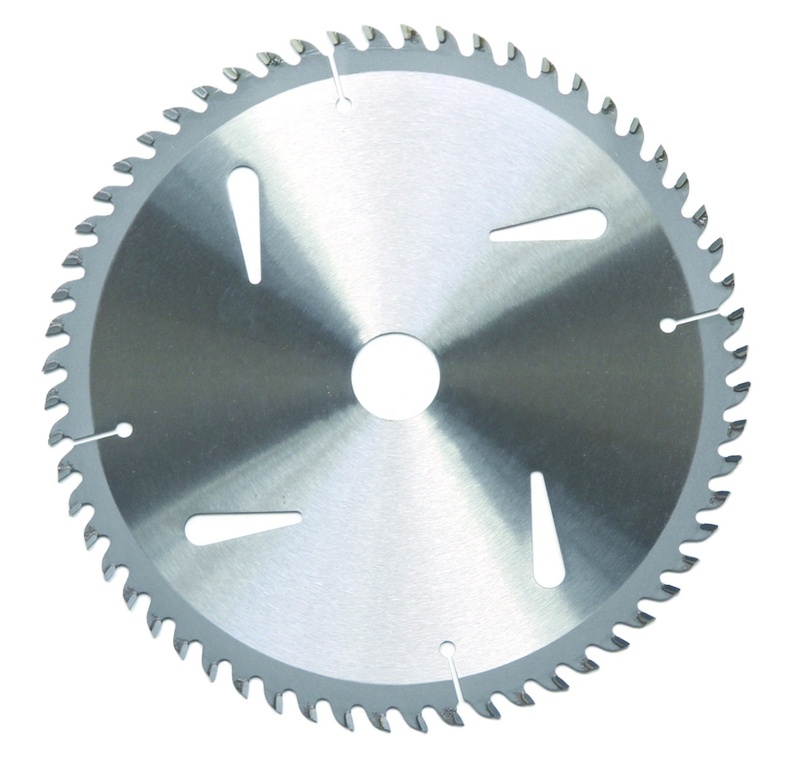 40T 120T Fast Cutting T C