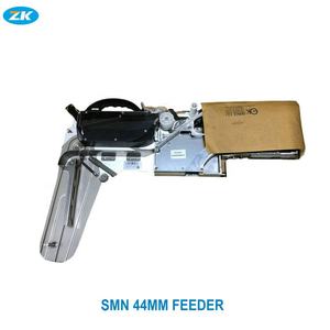 Alimentatore SMT SM-IT SMN 44mm Samsung Hanwha per Macchine Pick and Place SM421 SM471 SM481 SM482 Produzione PCBA - Product Image 1