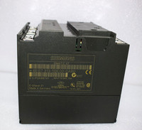 6ES7313-5BE00-0AB0 6ES73135BE000AB0 Modul CPU S7-300 untuk PLC