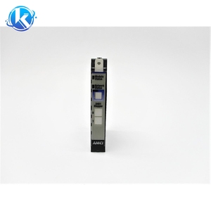 NUEVO <span class=keywords><strong>AMCI</strong></span> 3401 LOC # A411 - Product Image 1