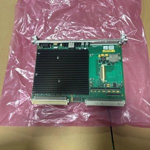 Carte mère Amat Semiconductor 0190-19549, format propriétaire, mémoire DDR3, ports PCI Express X16 - Product Image 1