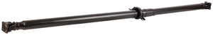 เพลาขับเหล็ก HELI สำหรับ CRV ปี 1997-2001 ด้านหลัง รุ่น OE 40100S10A01 - Product Image 4