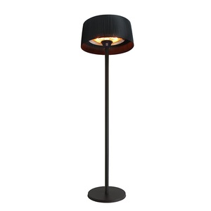 Tubo halógeno de alta calidad, calentador de calor para exteriores, jardín y patio, radiación de calor - Product Image 1
