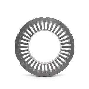 Chung động cơ Stator/động cơ <span class=keywords><strong>rotor</strong></span>/động cơ Stator <span class=keywords><strong>rotor</strong></span> để bán - Product Image 6