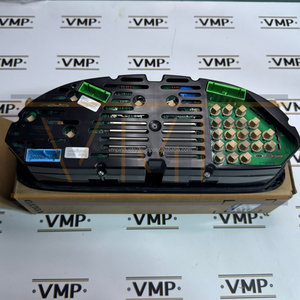 VOE 11184523 - Unidad Electrónica para Motoniveladoras Volvo, Marcas ORG, Alta Calidad, Nueva Condición, Repuestos para Maquinaria de Construcción - Product Image 3