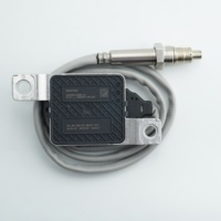 Sensor de NOx, Sensor de Oxígeno y Nitrógeno 04L907805CE para VW GOLF T-ROC PASSAT, Piezas de Repuesto, Venta Directa de Fábrica