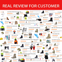 Bottes de Travail Tactiques SIKE, Randonnée Extérieure, Moto, Légères pour Hommes, Noires