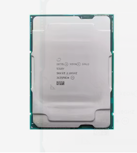 <span class=keywords><strong>6330</strong></span> השתמשו בשרת מעבדי אינטל - Product Image 1
