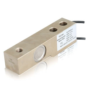 PPM226LS2-1 <strong>Factory</strong> <strong>Direct</strong> <strong>Sales</strong> High Accuracy 1 Ton Tension Type <strong>Load</strong> <strong>Cell</strong> Loadcell 200kg <strong>s</strong> Type Stainless Steel - Product Image 6