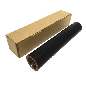 ZHHP Premium De Pression De Four Inférieur Rouleau À Manchon pour <span class=keywords><strong>xerox</strong></span> <span class=keywords><strong>DC</strong></span> 7000 6000 5000 6080 Original Nouveau - Product Image 1