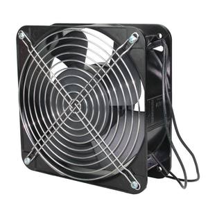 מגן אוהד מגן רשת רשת גריל חם טבל פלדה נטו עבור אביזרים - Product Image 5