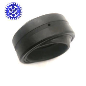 บุชชิ่ง0812109 0257017แบริ่งจัดตำแหน่งสำหรับ <span class=keywords><strong>EX1100</strong></span>-<span class=keywords><strong>3</strong></span>ฮิตาชิ EX1200-5 EX1200-5C EX1200-5D EX1200-6 EX1800-<span class=keywords><strong>3</strong></span> EX1900-6 EX1900-5 - Product Image 6