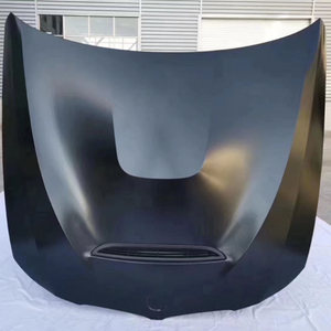 2025 nuevo estilo para <span class=keywords><strong>BMW</strong></span> 3Series E90 E91M Tech M3 LCI GTS estilo capó de fibra de carbono cubierta de motor de coche Kit de carrocería para <span class=keywords><strong>BMW</strong></span> 328i 325 - Product Image 2