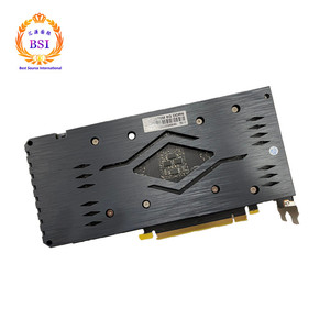 OEM RTX 3060m 3070M 3080M Best Price OEM RTX 3080M 8GB Graphic Card Gaming Laptop GPU RTX3060ti RTX3070 RTX3080 RTX3090 Video Ca - Product Image 3