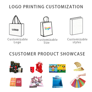 Agic-tablero <span class=keywords><strong>de</strong></span> ardboard <span class=keywords><strong>para</strong></span> niños, juego <span class=keywords><strong>de</strong></span> aleación <span class=keywords><strong>de</strong></span> iones <span class=keywords><strong>de</strong></span> litio <span class=keywords><strong>de</strong></span> 3 a 6 meses - Product Image 6