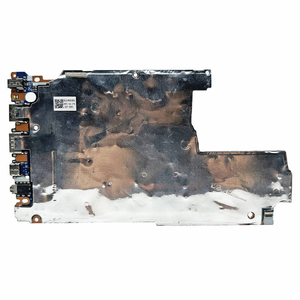 Ordenador portátil de PC de alta calidad para <span class=keywords><strong>Lenovo</strong></span> <span class=keywords><strong>IdeaPad</strong></span> 3-17ITL6 placa base con 100% CPU 4GB 5B21B85066 NM-D471 probado - Product Image 3