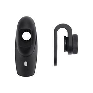 의료용 현미경 편광 6배 확대 피부경, 피부과용 디지털 피부경 - Product Image 2