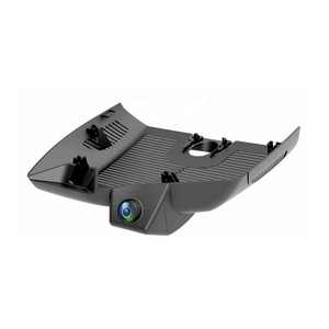 Cámara para Auto MAIHANG <span class=keywords><strong>Maybach</strong></span> con Lente de 170°, Visión Nocturna, Control por Aplicación, Grabación en Color, Grabación en Bucle, 1 Año de Garantía, Sin Pantalla - Product Image 6