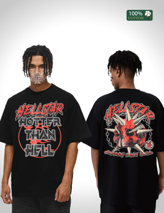 Áo thun mùa hè nam size lớn 100% cotton 5 màu vải đã qua xử lý kho <span class=keywords><strong>Baltimore</strong></span> - Product Image 1