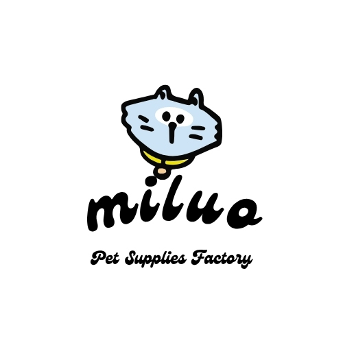 Yiwu Miluo Pet Products Co., Ltd.