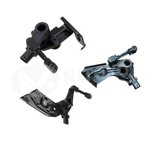 NITOYO After Market Autres pièces automobiles Capteur de niveau de hauteur de roulement Capteur de niveau pour PEUGEOT/BERLINGO VU/<span class=keywords><strong>CROSSBACK</strong></span>/CITROEN - Product Image 3