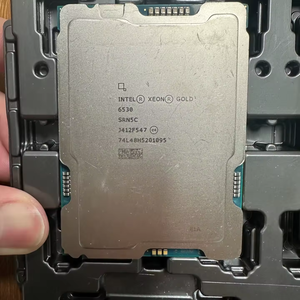 Cao cấp 5th Gen <span class=keywords><strong>Intel</strong></span> Xeon Khả năng mở rộng bộ vi xử lý CPU <span class=keywords><strong>Intel</strong></span> Xeon bạch kim 8558 8558P 8558u 8562y + 8568y + 8570 - Product Image 4