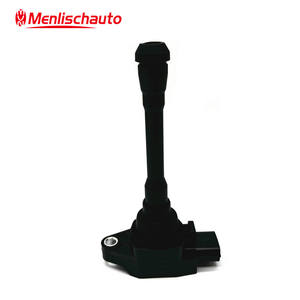 Bobina di Accensione di Alta Qualità per Parti Motore Auto 22448-1KT1A 224481KT1A per Infi-niti QX60 Niss-an X-TRAIL - Product Image 4