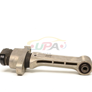 Système de suspension haute performance BRKT ASSY-ROLL ROD21950-D9200 21950D9200 pour Hyundai Elantra Kia Ceed 21950 D9200 - Product Image 3