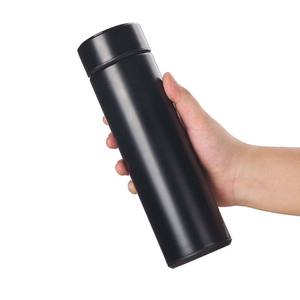 Taza de café moderna portátil-Viajes y actividades al aire libre para hombres y mujeres - Product Image 2