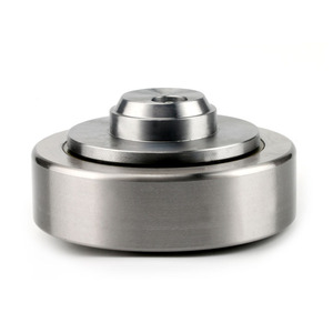 Chine Roulement à rouleaux combiné de chariot élévateur à aiguille 4.058 - Product Image 5