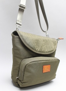 2024 unisexe femme 10a petit sac à main mode voyage canal ouvert sacs petites dames luxe femmes sacs à main et sacs à main pour l'extérieur - Product Image 2