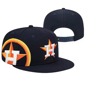 Gorra de Béisbol Ajustable de Estilo Moderno y Alta Calidad con Diseño Deportivo de Playa, Estilo Fitted Era - Product Image 3