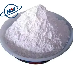 Manufacturer's Wholesale Price 90% -99.5% Calcium Hydroxide/hydrated Lime