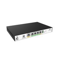 Routeur multiservice d'entreprise H3C USG330V2-PWR/USG330-PWR, capacité 800/500, passerelle multiservice