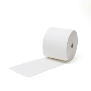 Preço de fábrica 2 ply 3 logotipo feito sob encomenda, ultra macio, papel higiênico, rolos de tecidos do banheiro, amostra grátis, impresso