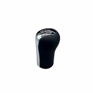 Chrome Gear <b>Shift</b> <b>Knob</b> for Corolla 2003-2006 Hilux 2002-2006 Yaris 2002-2006 Avensis 2003-2006-Made in China - Product Image 2